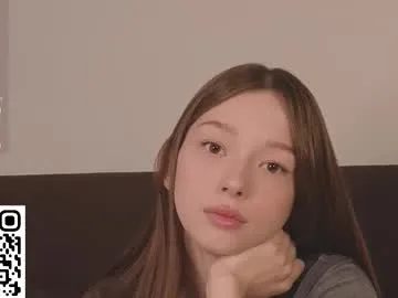 indiandesiguys2023 – webcam model profile photo Image 12