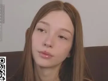 indiandesiguys2023 – webcam model profile photo Image 13