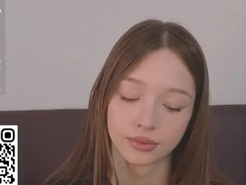 indiandesiguys2023 – webcam model profile photo Image 15