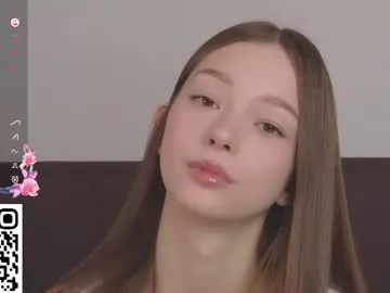 indiandesiguys2023 – webcam model profile photo Image 16