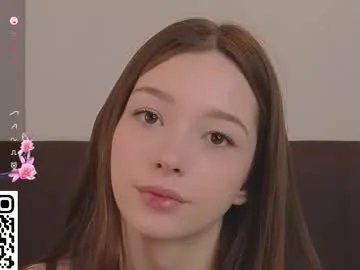 indiandesiguys2023 – webcam model profile photo Image 17