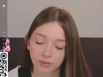 indiandesiguys2023 – webcam model profile photo Image 18