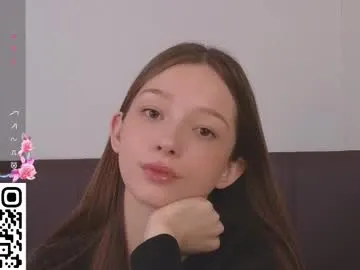 indiandesiguys2023 – webcam model profile photo Image 19