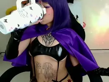 cherrywitchy Image 16