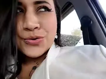 desi_girl_jebin – webcam model profile photo Image 12