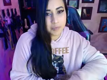 desi_girl_jebin – webcam model profile photo Image 14