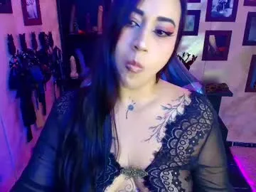 desi_girl_jebin – webcam model profile photo Image 19