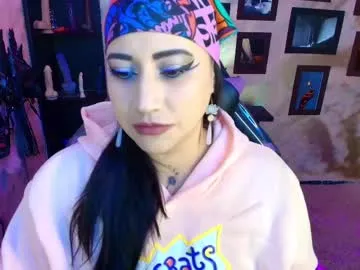 desi_girl_jebin – webcam model profile photo Image 2