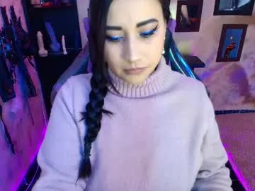 desi_girl_jebin – webcam model profile photo Image 3