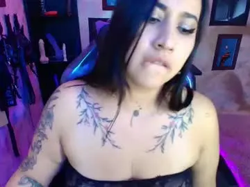 desi_girl_jebin – webcam model profile photo Image 8