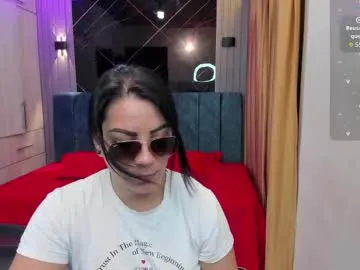 LeylaMonet – webcam model profile photo Image 16