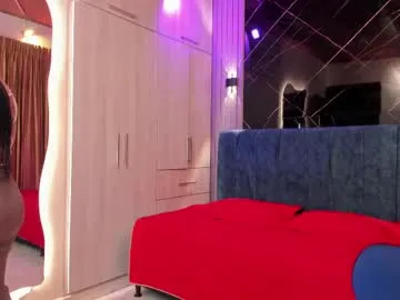 LeylaMonet – webcam model profile photo Image 17