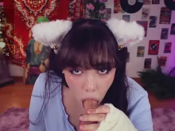 chery_lady22 Image 13