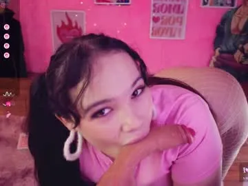 chery_lady22 Image 18