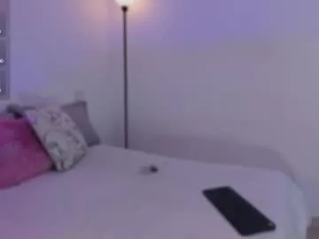 beaute_fatale – webcam model profile photo Image 12