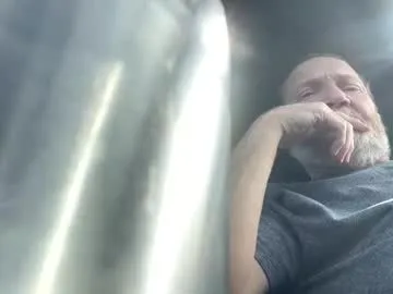 chevy_man1972 – webcam model profile photo