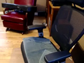 shailayojana – webcam model profile photo Image 4