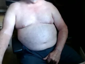 shailayojana – webcam model profile photo Image 9