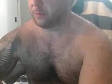 rupali01 – webcam model profile photo Image 10