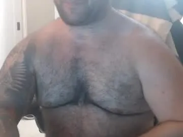 rupali01 – webcam model profile photo Image 12