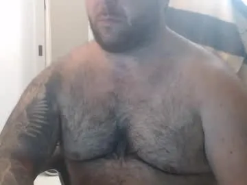 rupali01 – webcam model profile photo Image 13