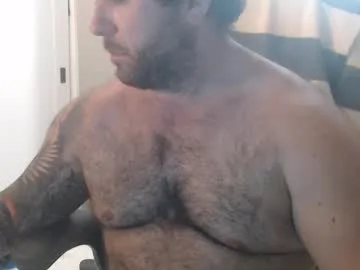 rupali01 – webcam model profile photo Image 17