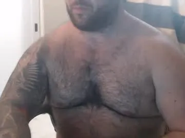 rupali01 – webcam model profile photo Image 18