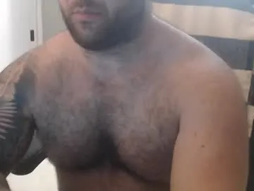 rupali01 – webcam model profile photo Image 6