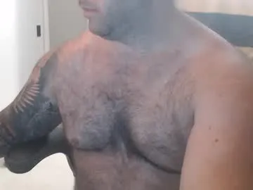 rupali01 – webcam model profile photo Image 7