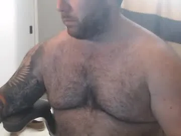 rupali01 – webcam model profile photo Image 8