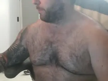 rupali01 – webcam model profile photo Image 9