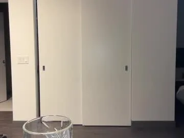 chiguy841 – webcam model profile photo