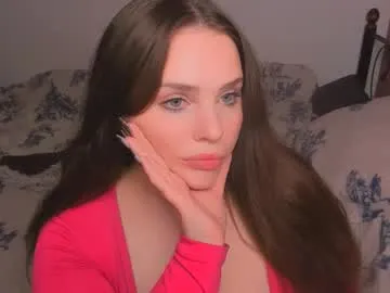 indiandesiguys2023 – webcam model profile photo Image 3