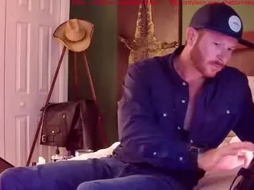 il_undercover – webcam model profile photo Image 10