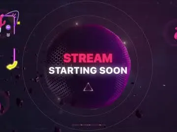 il_undercover – webcam model profile photo Image 11