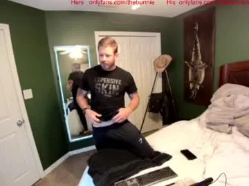 il_undercover – webcam model profile photo Image 12