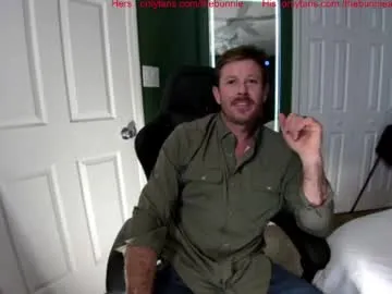 il_undercover – webcam model profile photo Image 14