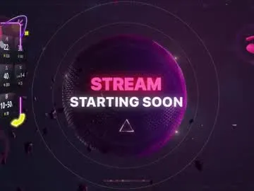 il_undercover – webcam model profile photo Image 17