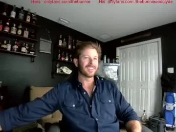 il_undercover – webcam model profile photo Image 19