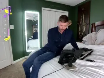 il_undercover – webcam model profile photo Image 2