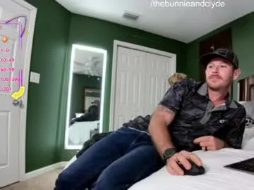 il_undercover – webcam model profile photo Image 6