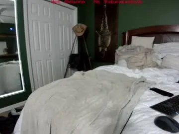 il_undercover – webcam model profile photo Image 8