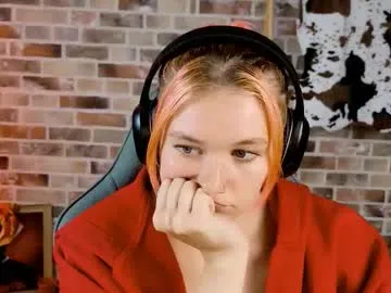 chillsnail_bro – webcam model profile photo