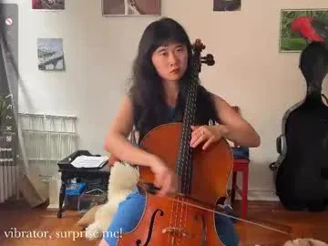 indian_yashika – webcam model profile photo Image 10