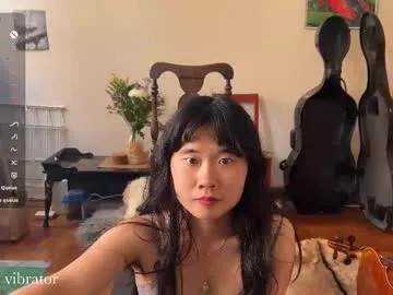 indian_yashika – webcam model profile photo Image 12