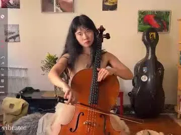 indian_yashika – webcam model profile photo Image 13