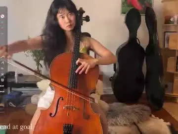 indian_yashika – webcam model profile photo Image 14