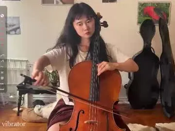 indian_yashika – webcam model profile photo Image 15