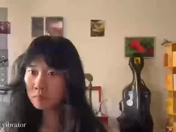 indian_yashika – webcam model profile photo Image 16