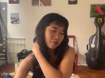 indian_yashika – webcam model profile photo Image 17